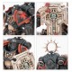 PATROUILLE: BLACK TEMPLARS