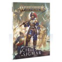 BATTLETOME : CITIES OF SIGMAR (FR)