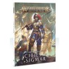 BATTLETOME : CITIES OF SIGMAR (FR)