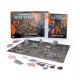 KILL TEAM: STARTER SET (FRENCH)