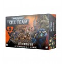 STARTER SET (FR)