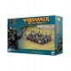 ORC & GOBLIN TRIBES: BLACK ORC MOB
