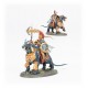 STORMCAST ETERNALS: GARDE SUR DRACOTH