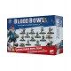 BLOOD BOWL: GNOME TEAM