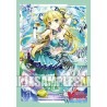 Bushiroad - 70 protèges cartes V Series Vol.380 Colorful Pastorale Sonata