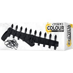 CITADEL COLOUR SPRAY STICK