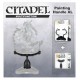 CITADEL COLOUR PAINTING HANDLE XL