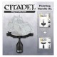 CITADEL COLOUR PAINTING HANDLE XL