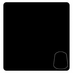 Bases : ABADDON BLACK 12ML