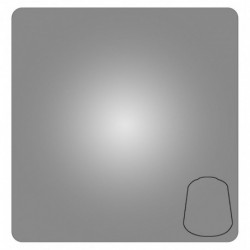 Bases : LEADBELCHER 12ML