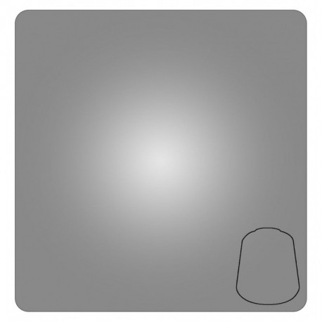 Bases : LEADBELCHER 12ML