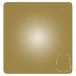 Bases : RETRIBUTOR ARMOUR 12ML