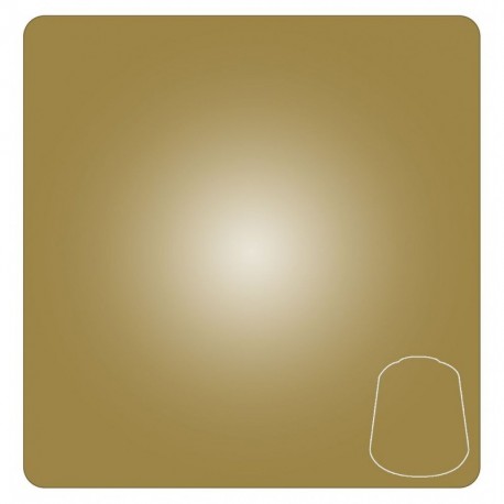 Bases : RETRIBUTOR ARMOUR 12ML