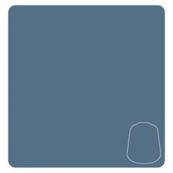 Layers : RUSS GREY 12ML