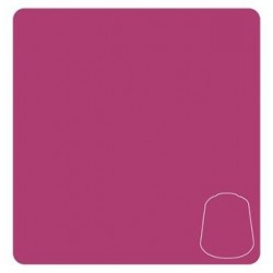 Layers : EMPEROR'S CHILDREN 12ML