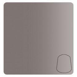 CONTRAST: RATLING GRIME 18ML