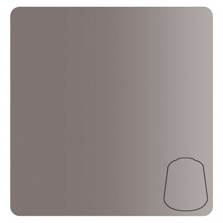 Contrasts : RATLING GRIME 18ML