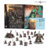 AOS : HELSMITHS OF HASHUT (EN)
