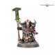 AOS : HELSMITHS OF HASHUT