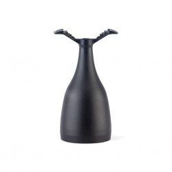 WC : PAINTING HANDLE MK3