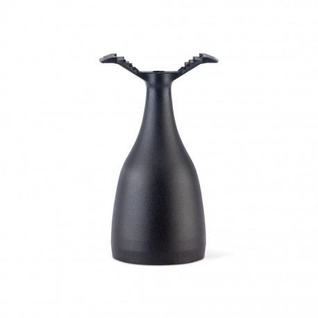 WC : PAINTING HANDLE MK3