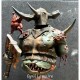 Buste PAINTDEMONIUM