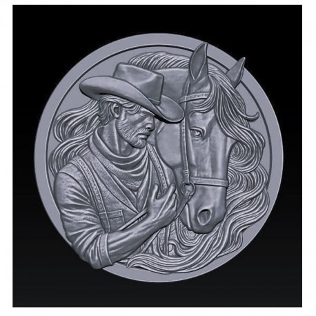 CITROUILLES ET TOURNESOLS