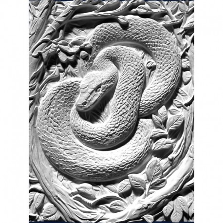 NAPOLEON au col du Grand St Bernard