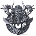 VIKING TALISMAN