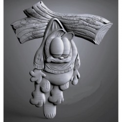 HELLENISTA ( Version 10 cm )