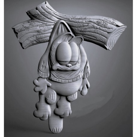 HELLENISTA ( Version 10 cm )