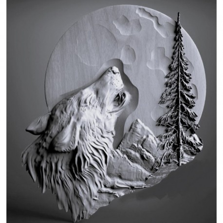 LA NAISSANCE DE VENUS