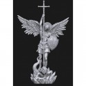 ST MICHEL (Grand Modèle 145mm)