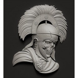 CENTURION Petit Modèle