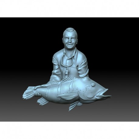 CENTURION Petit Modèle