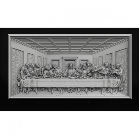 CAMEO avec ROSES 75mm