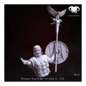 ROMAN AQUILIFER 1st-2nd C. A.D. The Protector Version 3