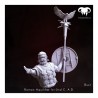 ROMAN AQUILIFER 1st-2nd C. A.D. The Protector Version 3