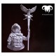 ROMAN AQUILIFER 1st-2nd C. A.D. The Protector Version 3