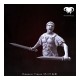 EMPEREUR TRAJAN 53 - 117 A.D. The Sword of Rome Version 4