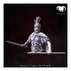 EMPEREUR TRAJAN 53 - 117 A.D. The Sword of Rome Version 4