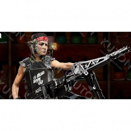 EMPEREUR TRAJAN 53 - 117 A.D. The Sword of Rome Version 4