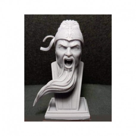 EMPEREUR TRAJAN 53 - 117 A.D. The Sword of Rome