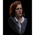 SCULLY