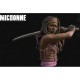 MICHONNE