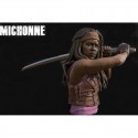 MICHONNE