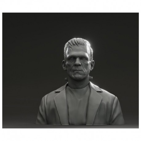 SCORPION (Mortal Kombat)