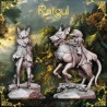 RATSGUL