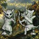 THE DEATH OF BORROMEOW