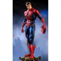 SPIDERMAN SINISTER